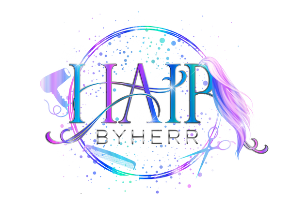 Welcome To HairByHerr 