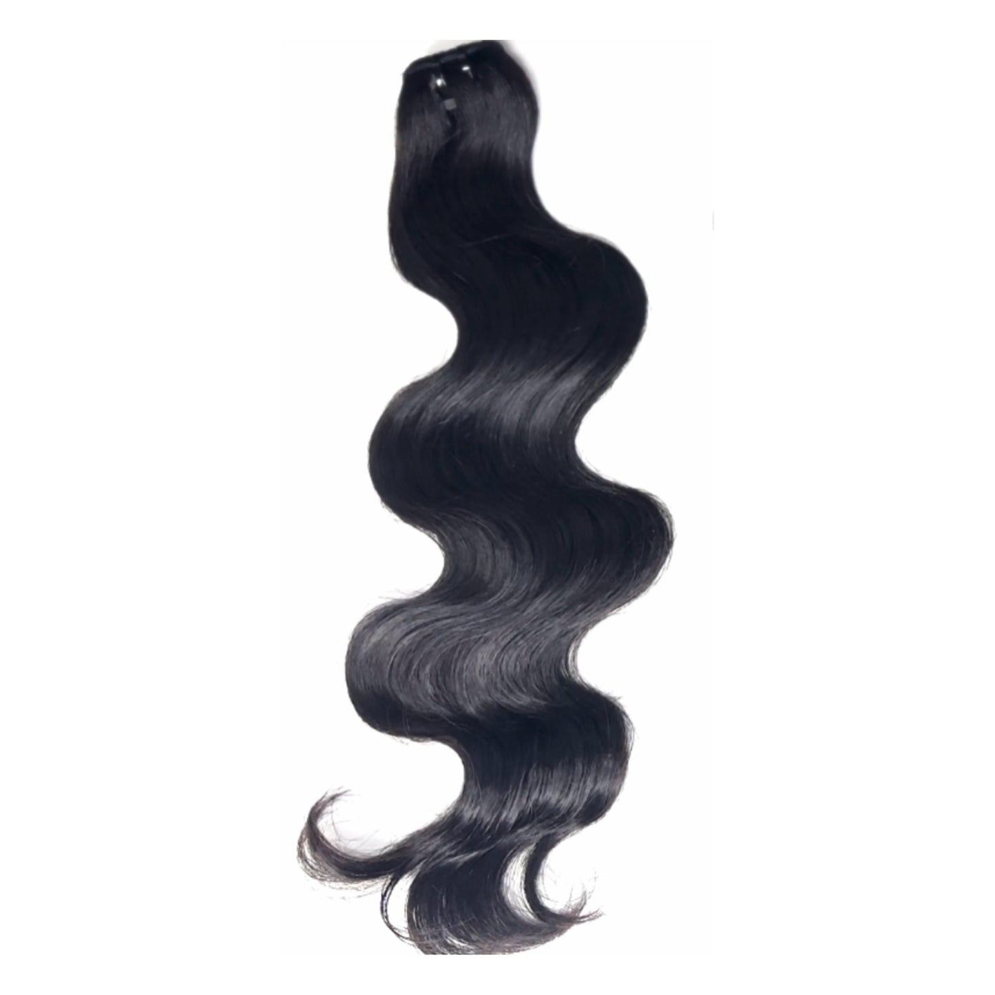 Bundle Installs-Hair Included